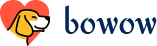 logo-1.png