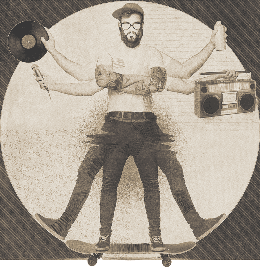 man_on_board