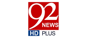 92