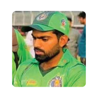 Basit Ali