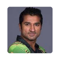 Bilawal Bhatti