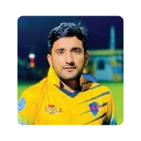 Jameel