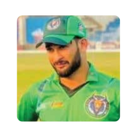 Raza Ul Mustafa