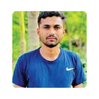 Usama Saleem