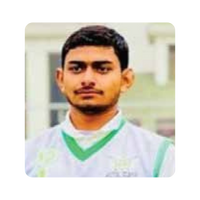 Wahaj