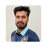 Zeeshan Malik
