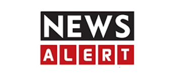 alert
