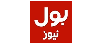 bol