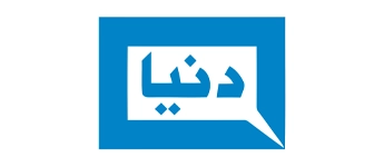 dunya