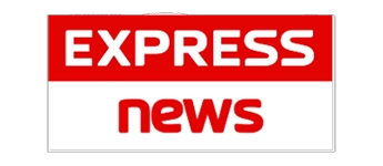 express