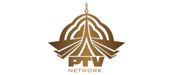ptv