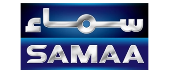 smaa
