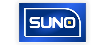 suno
