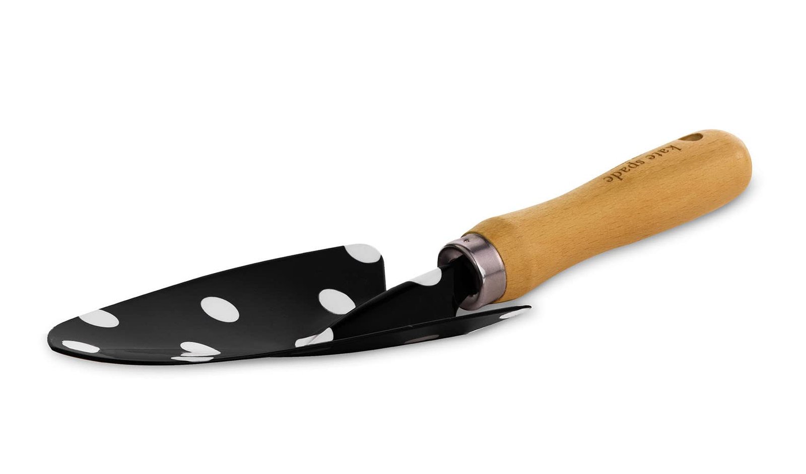 kate spade new york 2 Piece Garden Hand Tool Set, Picture Dot - Image 3