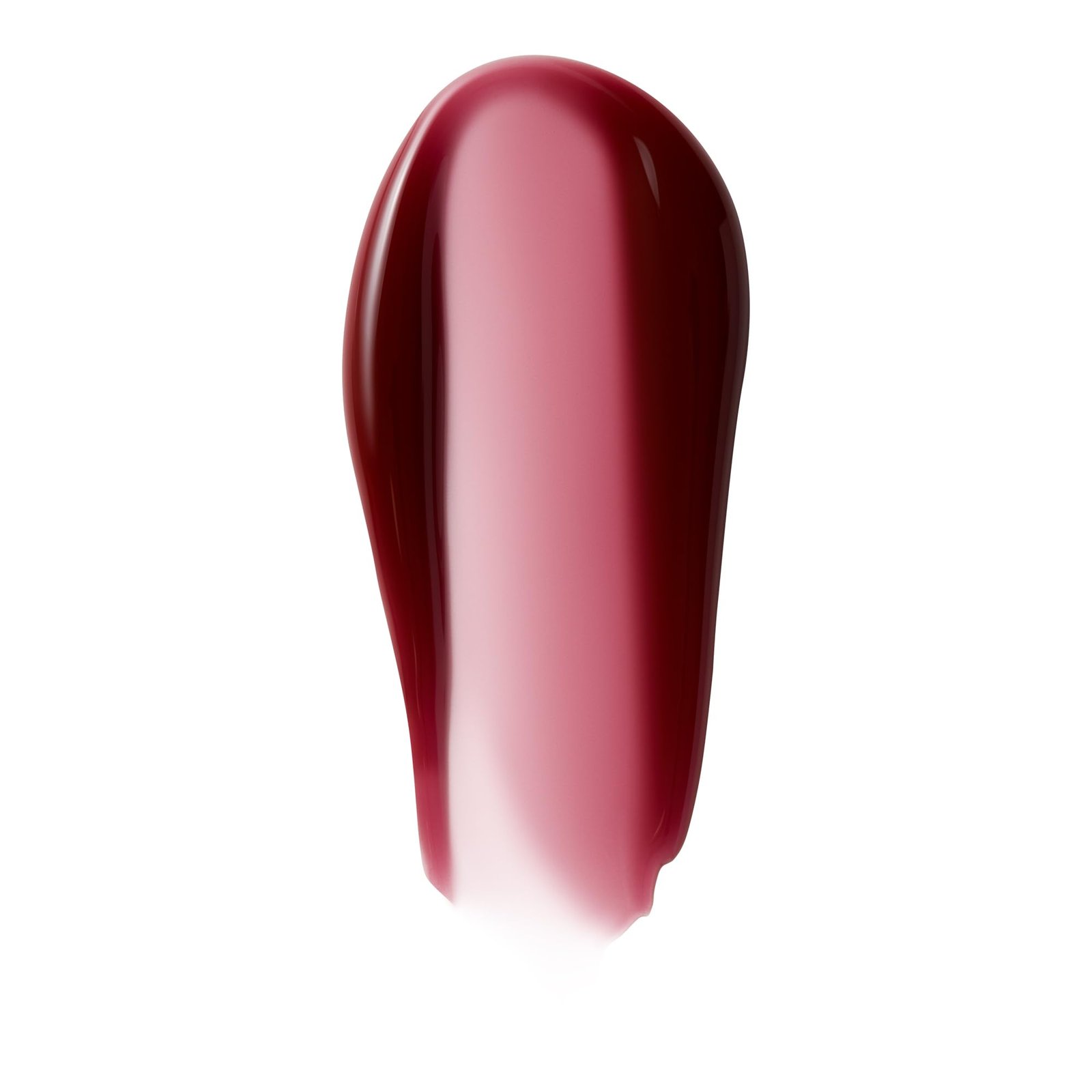 e.l.f. Glow Reviver Lip Oil, Tinted, Hydrating & Non-Sticky, Jam Session - Image 3