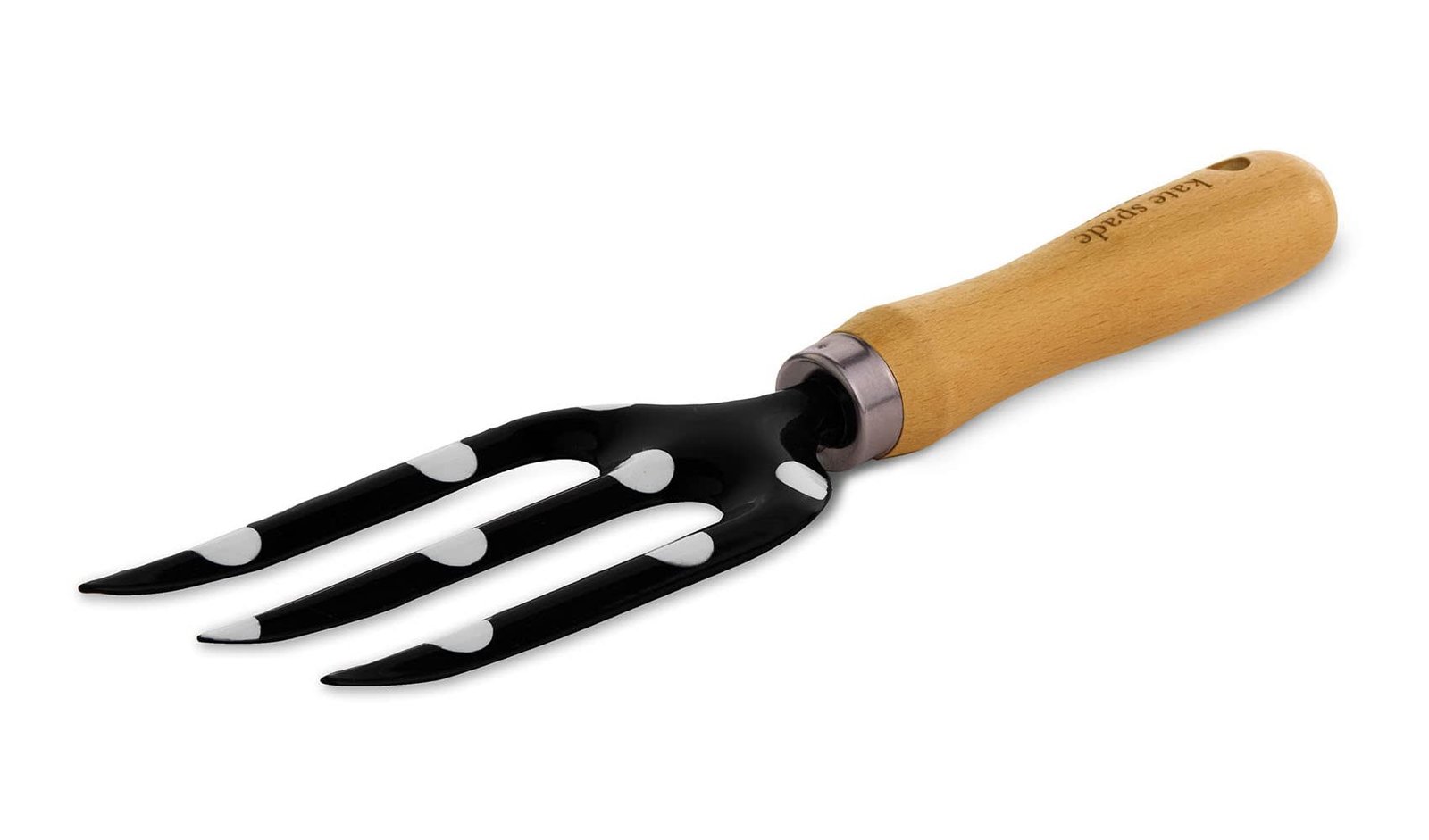 kate spade new york 2 Piece Garden Hand Tool Set, Picture Dot - Image 2