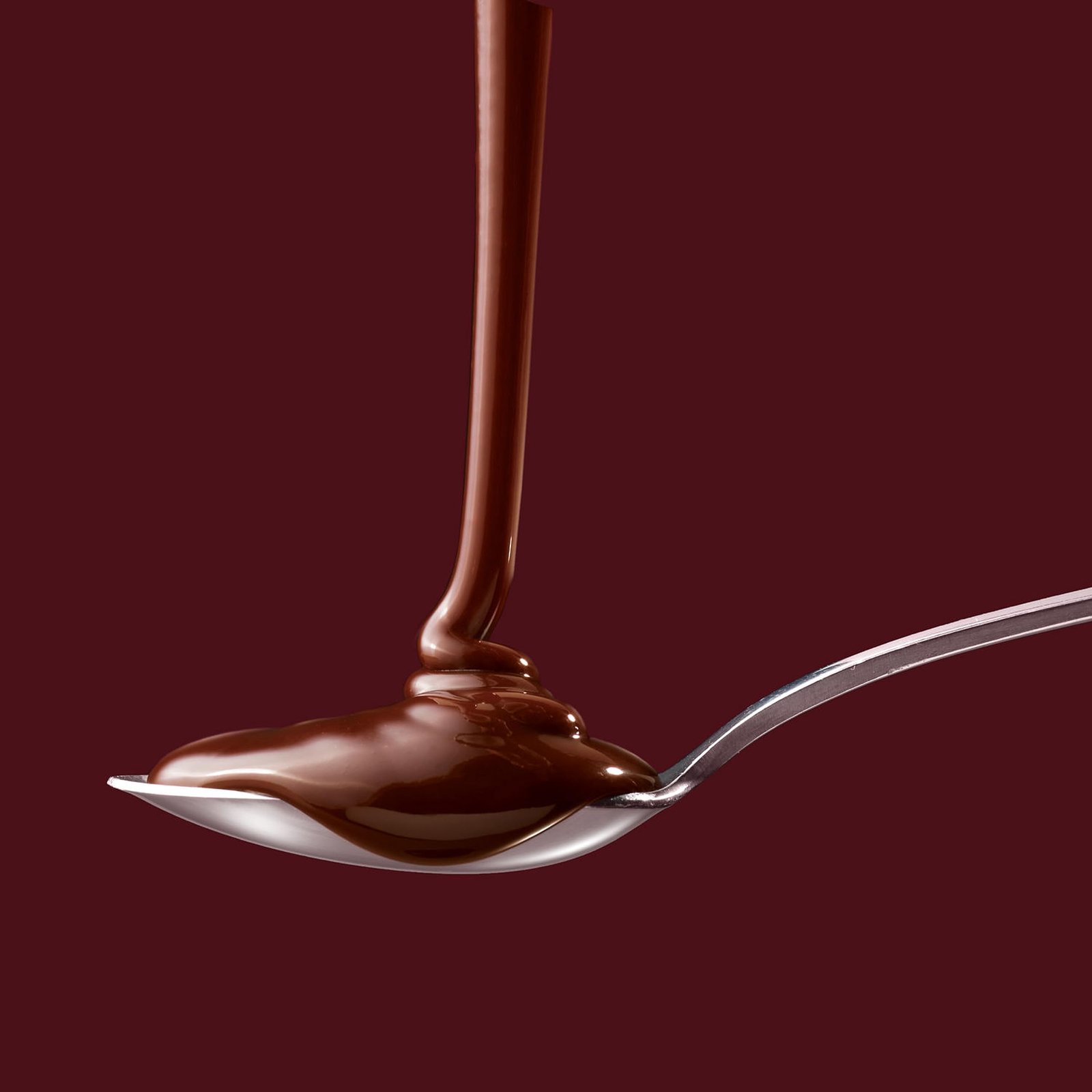 HERSHEY'S Chocolate Flavored Syrup Bottle, 24 oz - Image 6