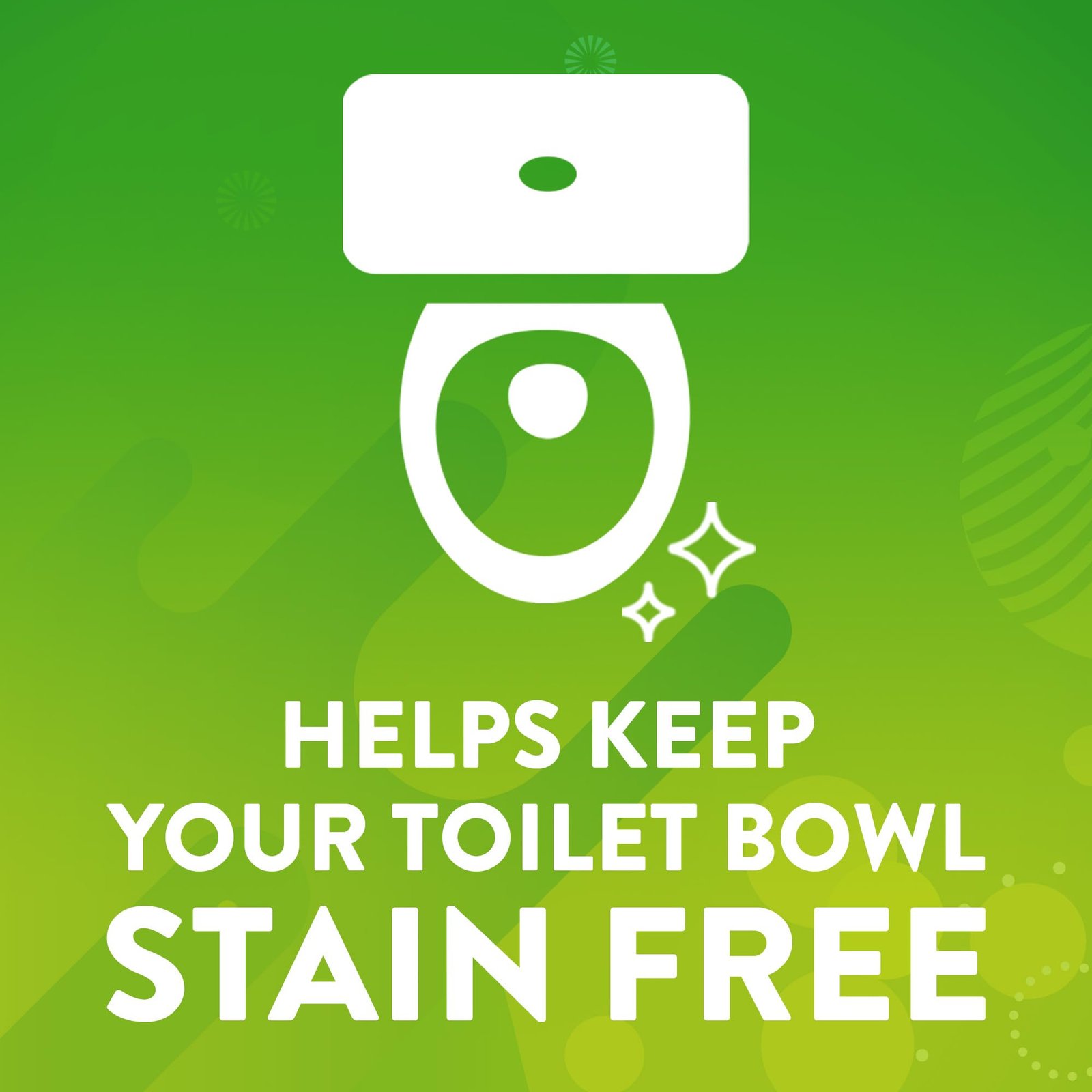 Scrubbing Bubbles Continuous Clean Toilet Tank Drop-Ins, 5 Count - Image 4