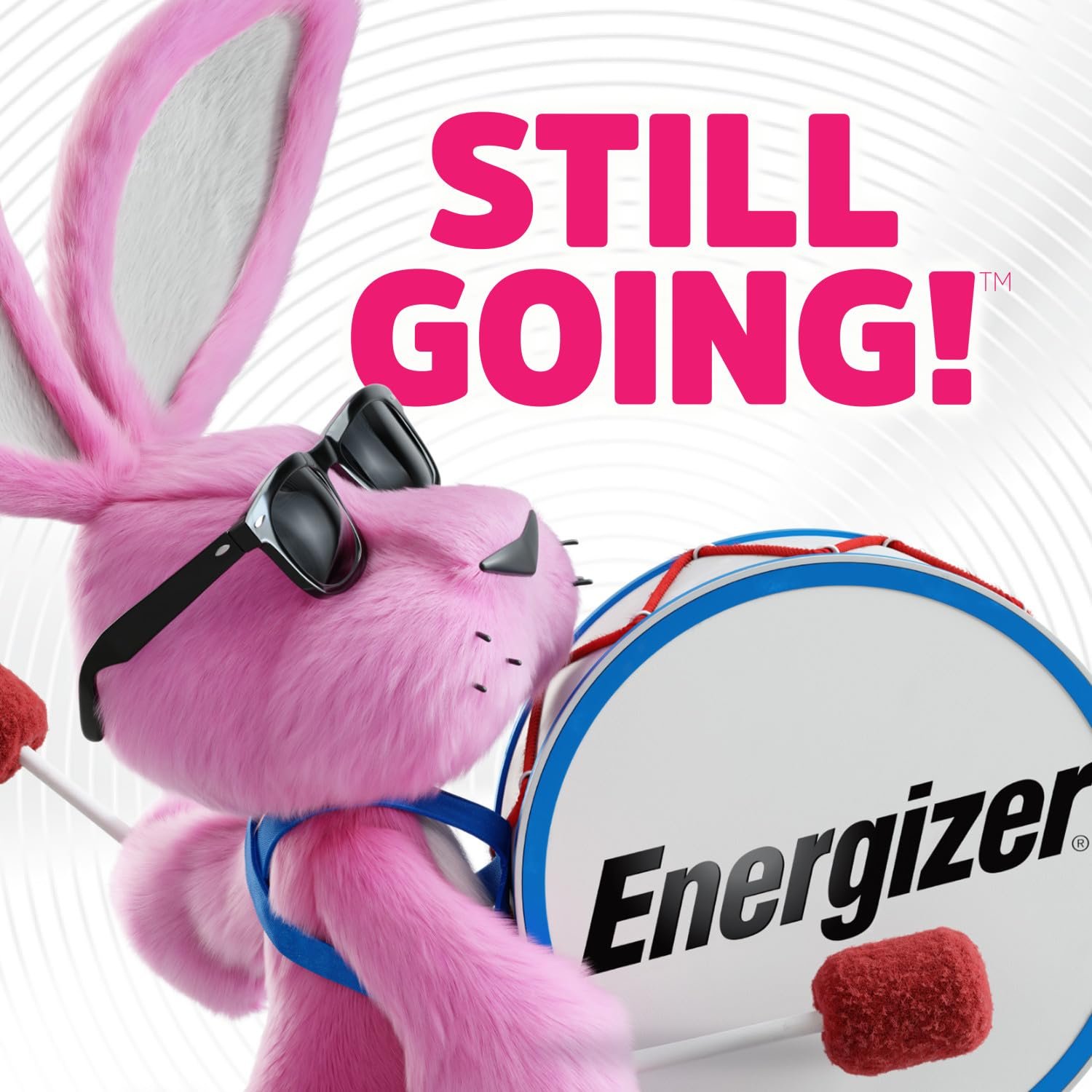 Energizer Ultimate Lithium AA Batteries (8 Pack), 1.5V Lithium Double A Batteries - Image 7