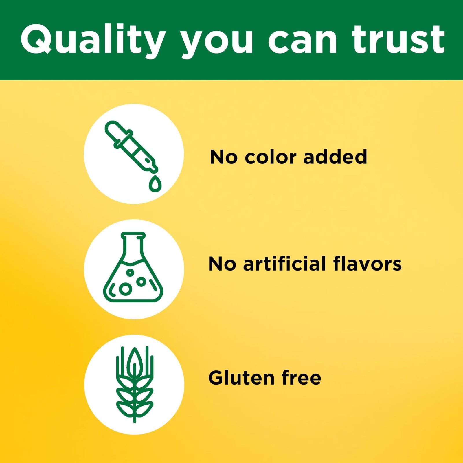 Nature Made Vitamin D3 1000 IU (25 mcg), 300 Vitamin D Softgels - Image 5
