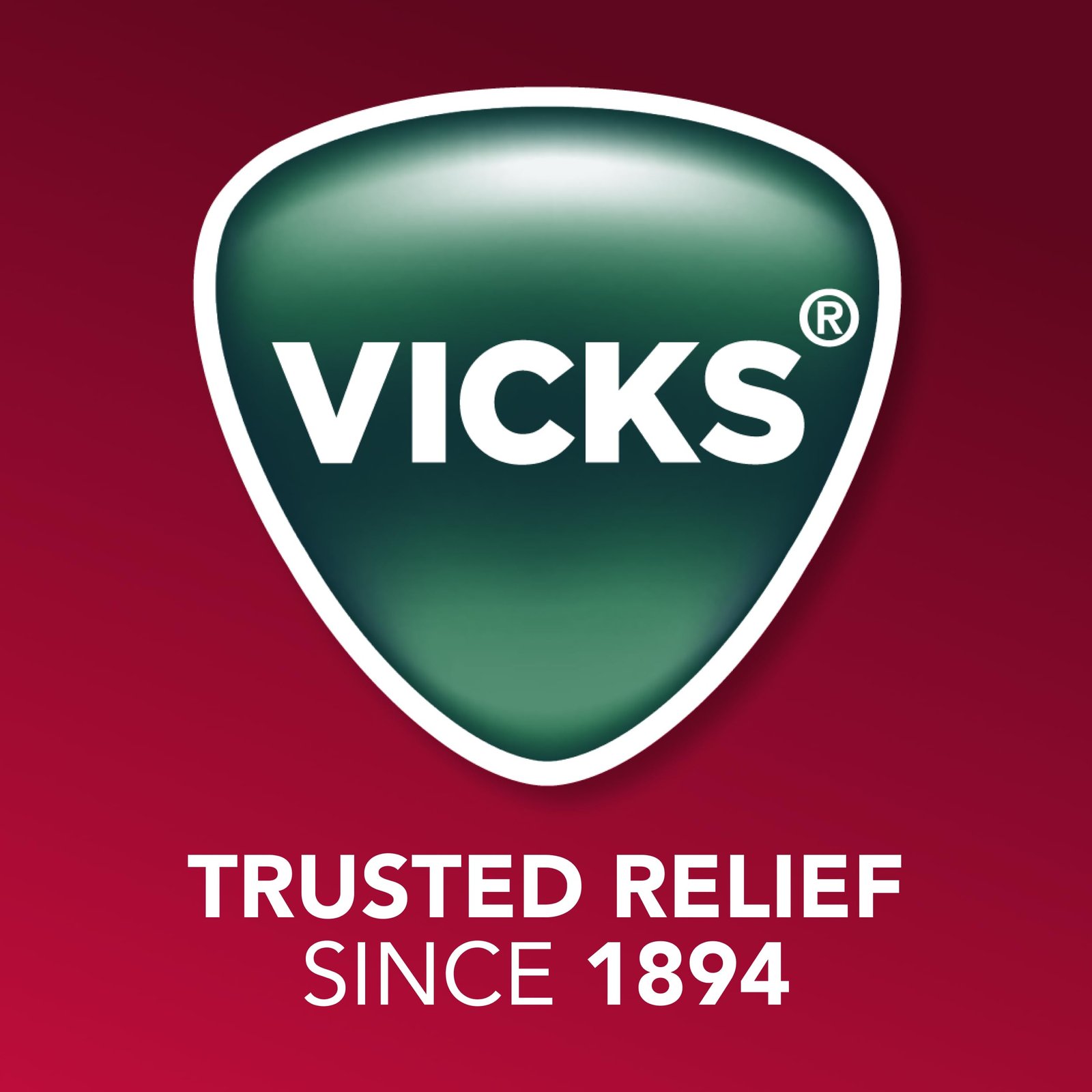 Vicks Formula 44 DM Painful Cough + Sore Throat Liquid, Day or Night, Cough Syrup, Powerful Painful Cough and Sore Throat Relief, Honey Flavored, Adult Cough Medicine, 12 FL OZ - Image 10