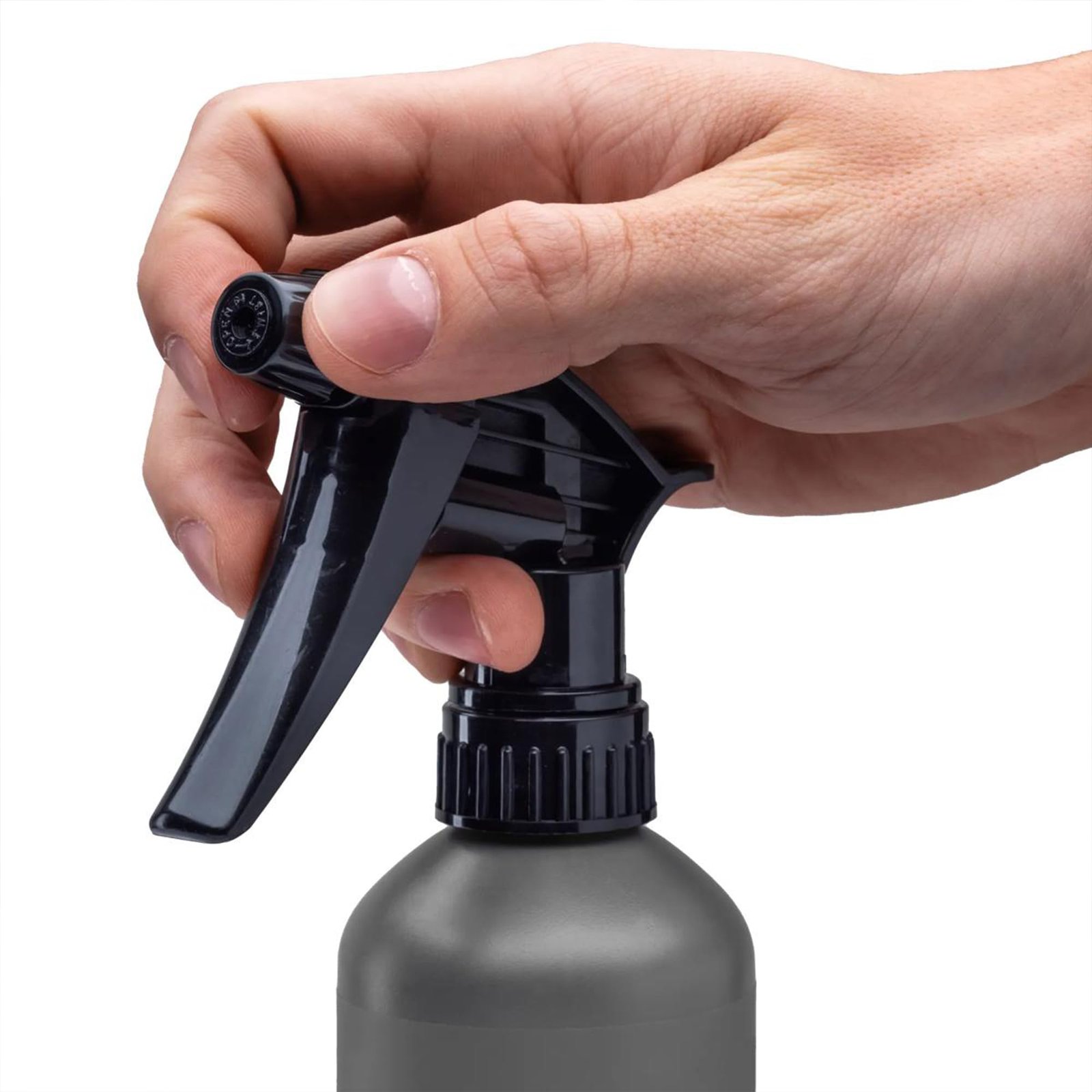 XPEL Detail Spray, 16oz - High-Gloss Professional Detailing and Cleaning Spray Enhances Car's Exterior with Streak-Free Finish and Shine - Image 10