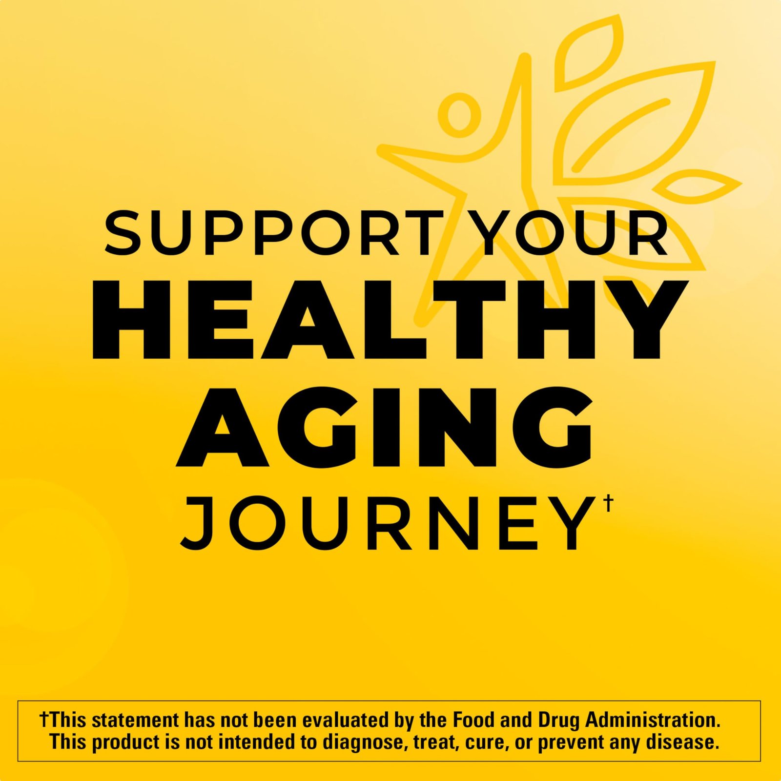 Nature Made Vitamin D3 1000 IU (25 mcg), 300 Vitamin D Softgels - Image 3
