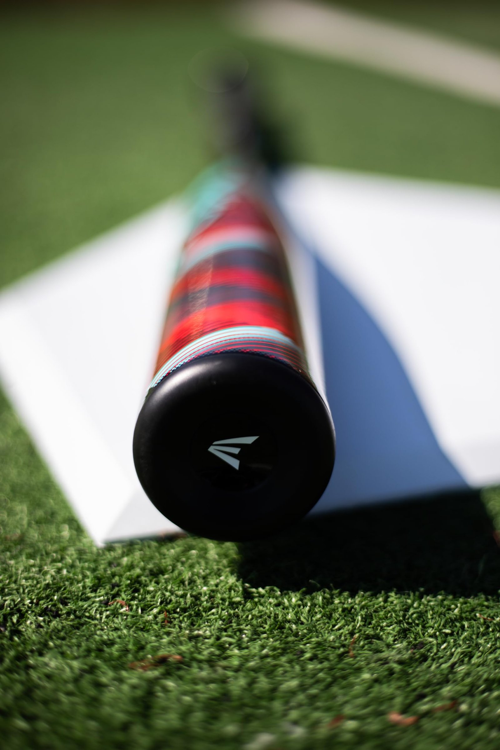 Easton | MOXIE Baseball Bat | USA | 27" | -12 - Image 6