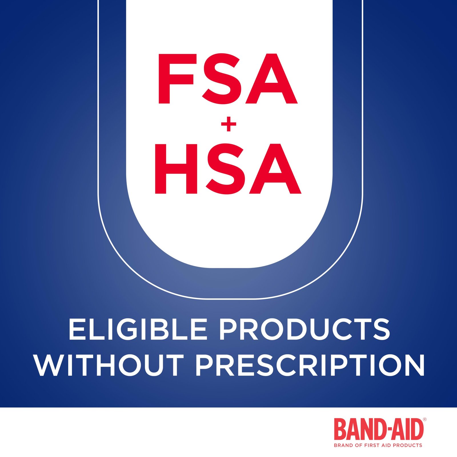 BAND-AID Brand All-Purpose Portable Compact First Aid Kit, 160 Piece - Image 7