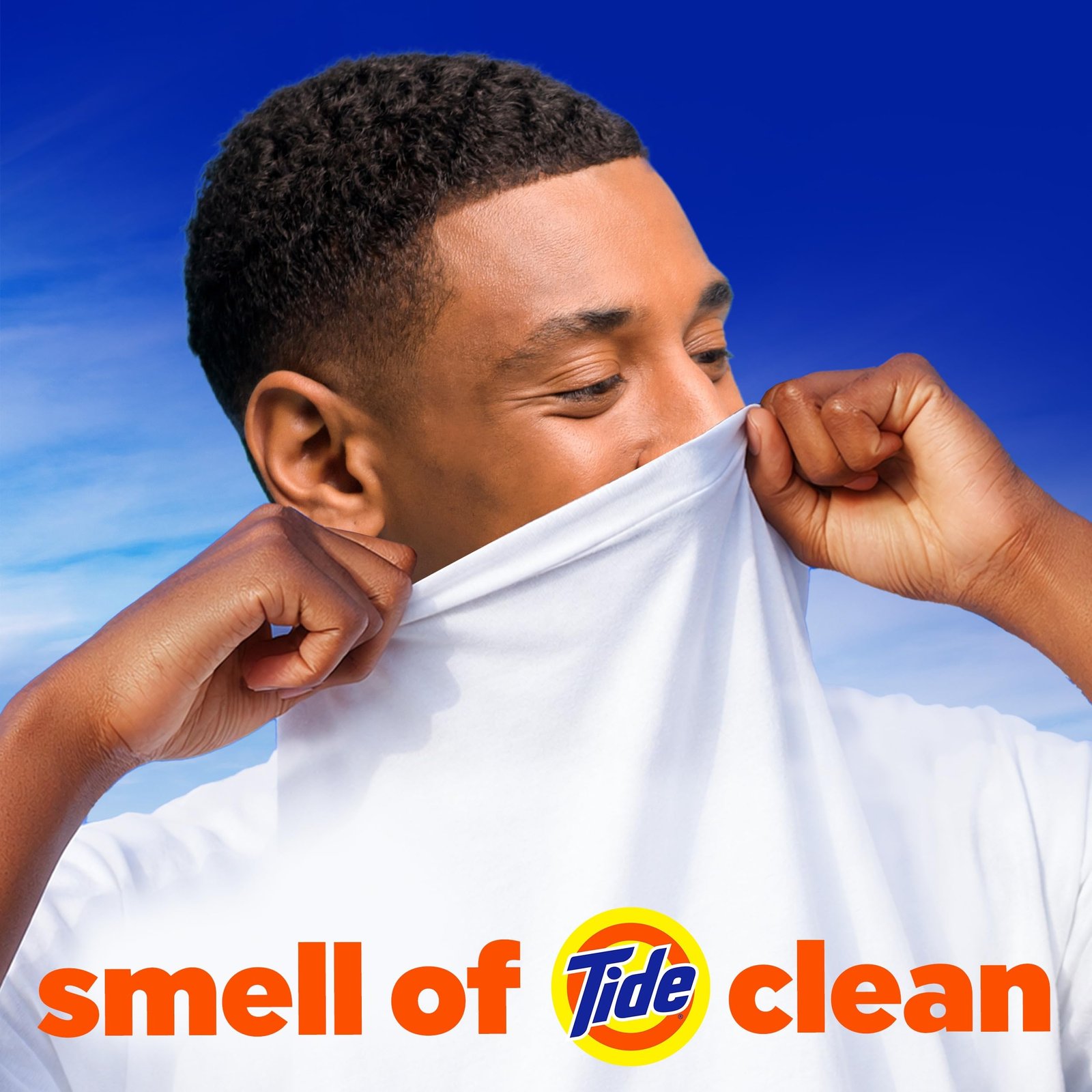 Tide PODS laundry detergent pacs, 3-in-1 Stain Remover, Odor Fighter, Color Protector, 112 Count, HE compatible, Spring Meadow Scent - Image 7