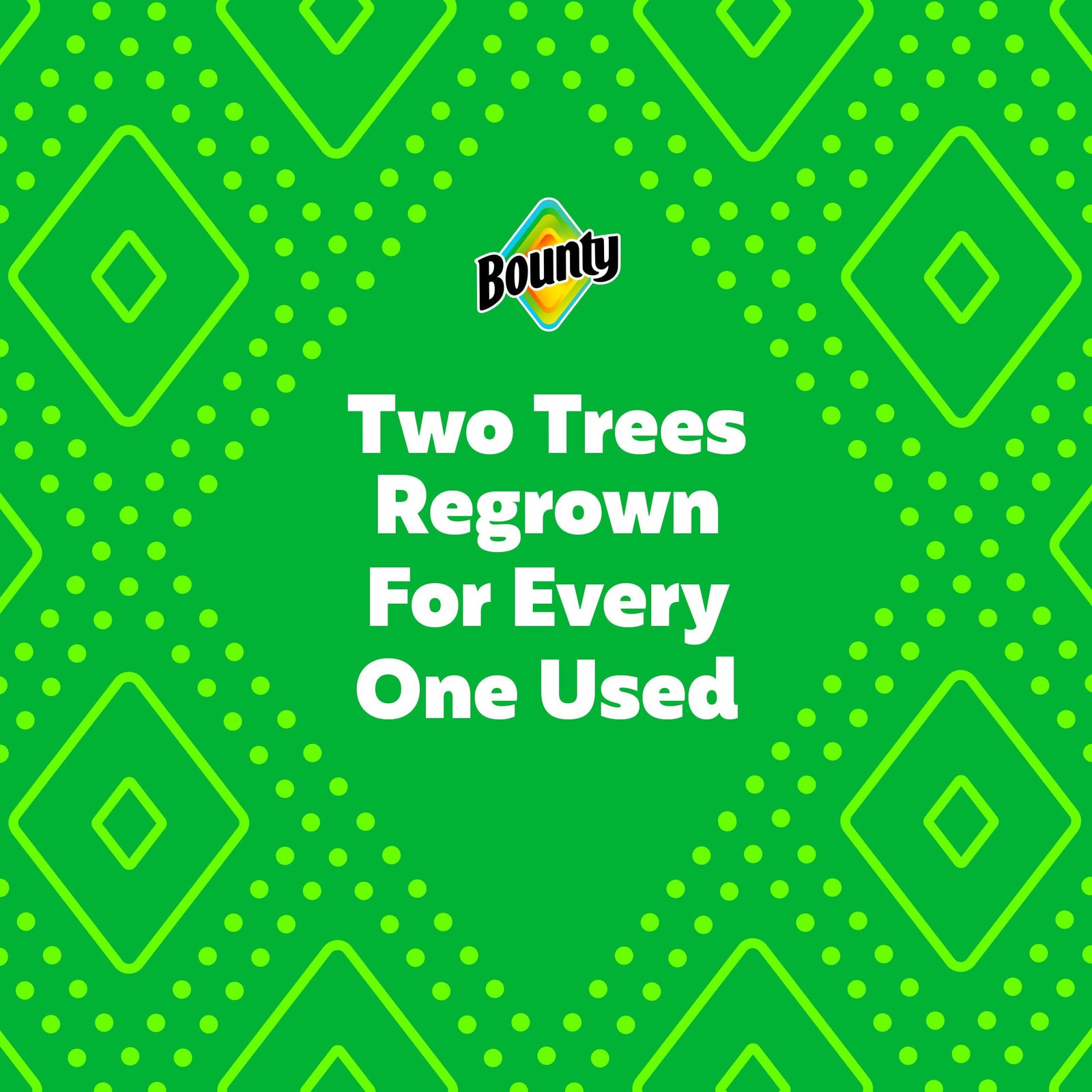 Bounty Select-A-Size Paper Towels, White, 2 Triple Rolls = 6 Regular Rolls - Image 11