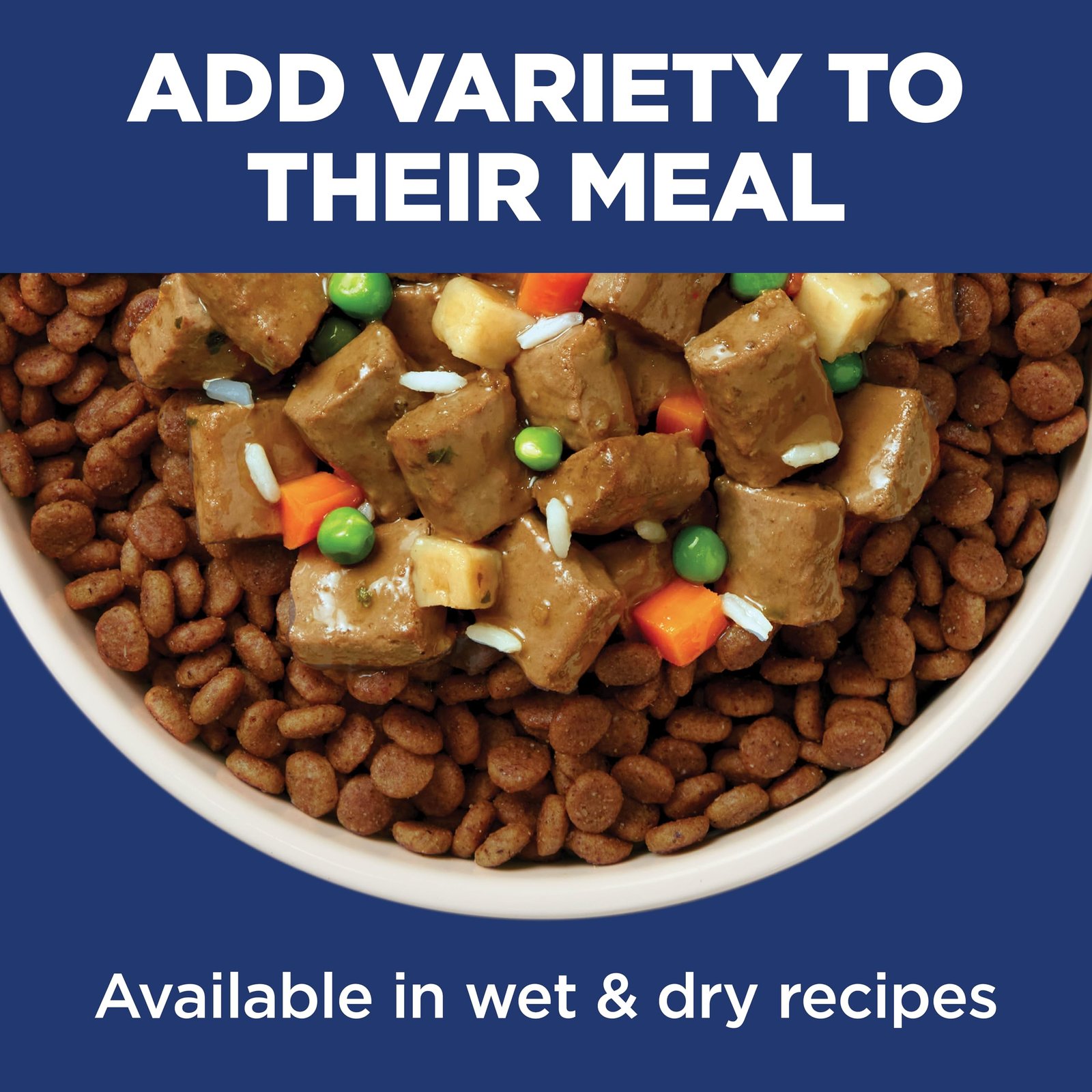 Hill's Science Diet Adult 1-6 Small & Mini Dry Dog Food - Image 9