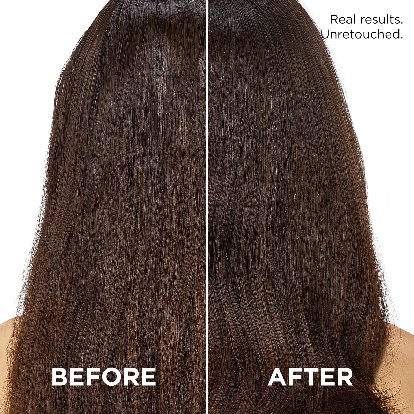 L'Oreal Paris EverPure Moisture 21-in-1 Leave In Conditioner, Multi-Benefit Heat Protectant Spray for Hair Up to 450°F, Detangling Frizz Control for Color Treated, Dry, or Damaged Hair, 6.7 Fl Oz - Image 3