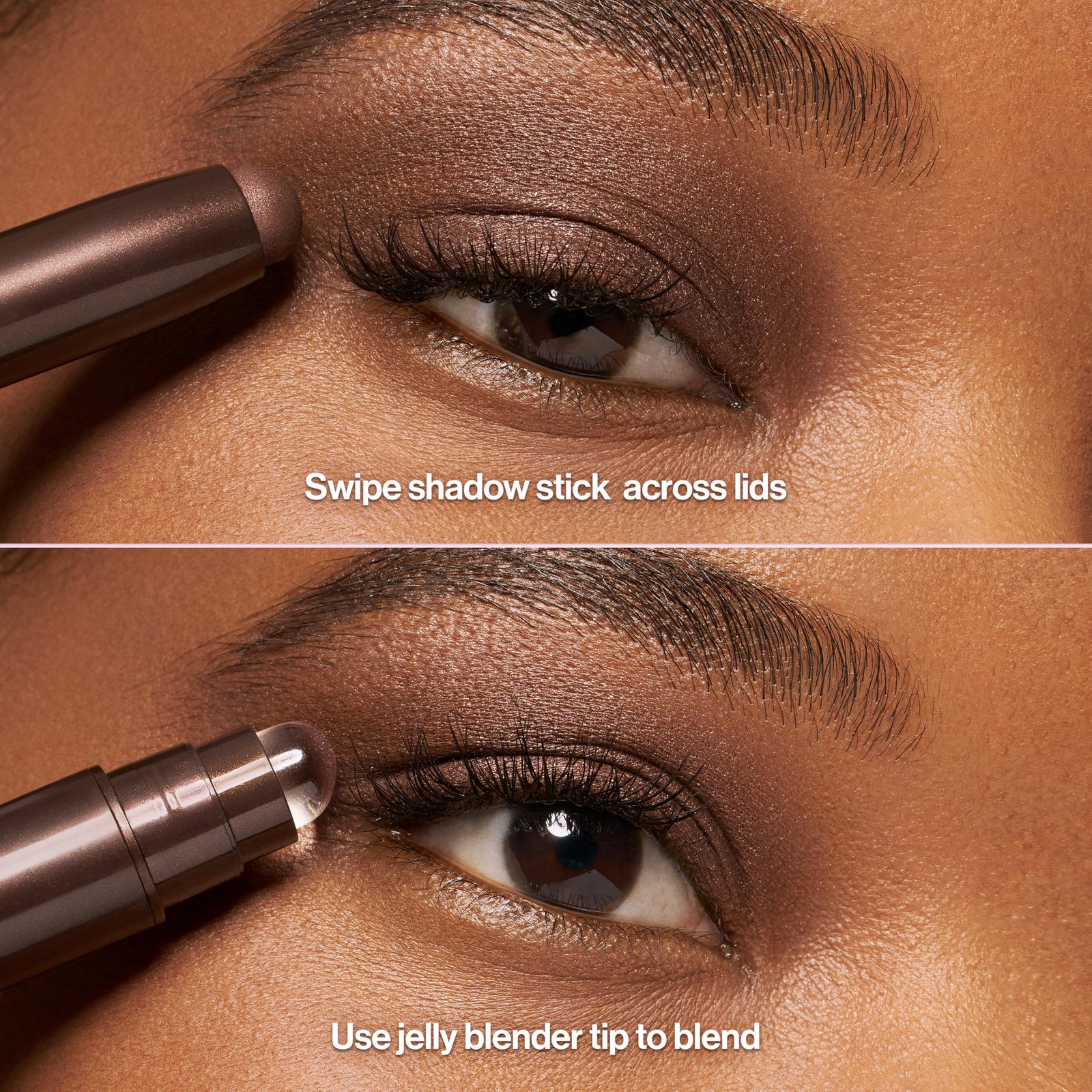REVLON Glimmer Shadow Multi-Stick, Eyeshadow, 105 Get Your Bag - Image 10