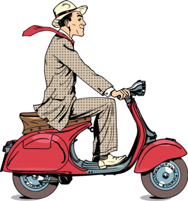 bike.png